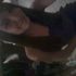 Ii love You
