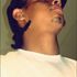 PELTHER LB