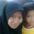 Nasriah Zaini