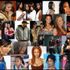 OFFICIAL CELEBS