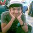 Zul HaiZi