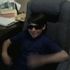 andrew becerra