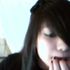 -Crystal Lynn Lopez