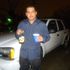 Alan Rendon