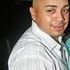 Albert Valdez