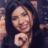 Beatriz Herbert
