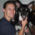 Ryan Bridgeman
