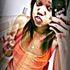Chakirah Kimball