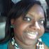 SHeIlan ROss