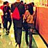 ILove You.