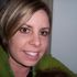 Brooke Harris