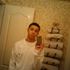 Blake Maness