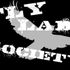 Fly Lady Society