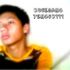 Just Simple