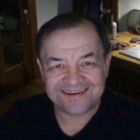 Richard Waligora
