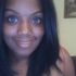 Kirice McChristian