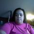 Twilia Garcia