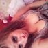 Joselyn Duarte
