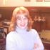 nancy miller