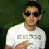Gerardo Adrian Julian