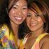 Jane Carreon Anderson