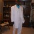 DaRon Johnson