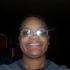 Sharlena Johnson