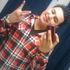 PAtrick Flores