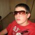 kyle Lucas