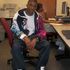 Reyshawn Council