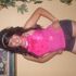 sandy del rio