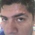 Abraham Martinez
