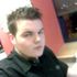 Aaron Wilkes