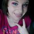 Kirstin Baggett