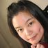 Ziwen Feng