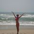 MELANI BRACEY