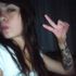 Karr Whiskylips