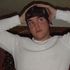 Chris M