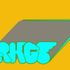 richkidgangbang