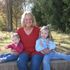 Glenda Carriker