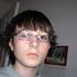 trent voyles