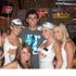 jason smith