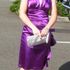 Natasha Coddington