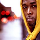 Black Rob