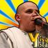 Virgin Islands - Austrian Beatbox Champion 2009