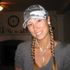amber kindred-osterholme