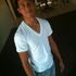 DBOY lopez