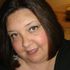 Tracy Cooke Bell