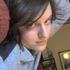 Adele P