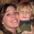 Cortney Tipton